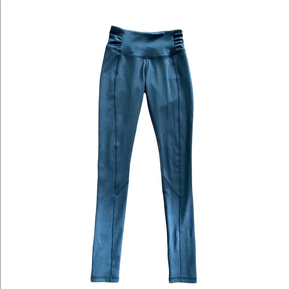 CALIA by Carrie Underwood Leggings